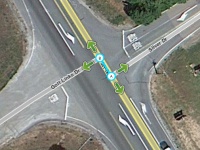 Mismatched Intersection.png