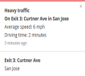 Thumbnail for File:LiveMap-traffic.png