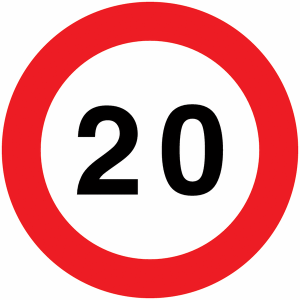 Be-traffic sign-speedlimit-20.png