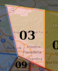 Thumbnail for File:Map Raid LA Group 03.png
