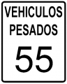 Vehiculos Pesados