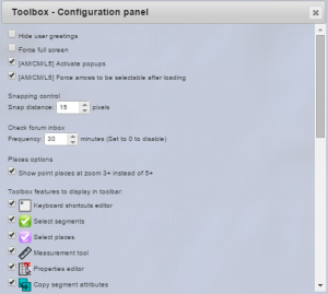 Toolbox ConfigPanel 1.PNG