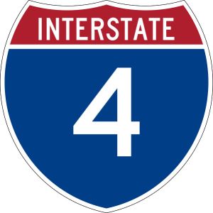 I-4.jpg