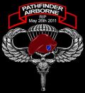 Thumbnail for File:ArmyPathfinder.jpg