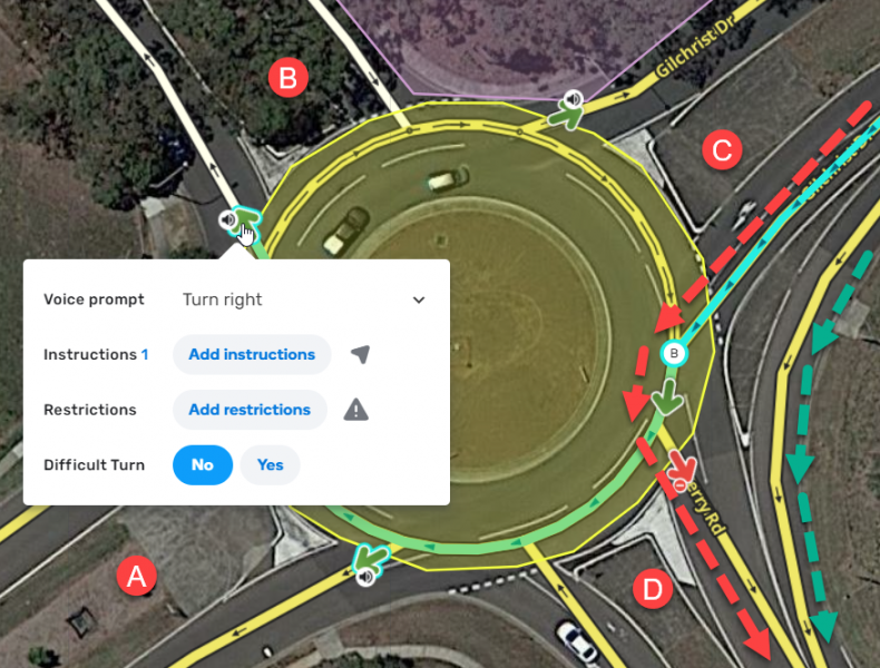 File:Junction-boxes-roundabouts-control-paths-voiceprompts.png