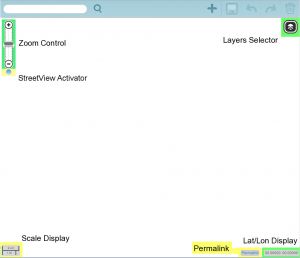 Wme31 control elements highlighted.jpg