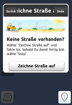 Thumbnail for File:Nehme strasse auf.PNG