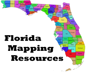 Florida Mapping Resources.png