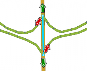 Jct cloverleaf on turns.png