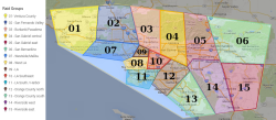 Thumbnail for File:Map Raid LA Sections.png