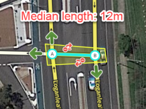 Short-median-segment-with-junction-box.png