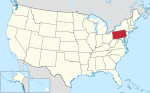 Penn State Scranton - Wikipedia