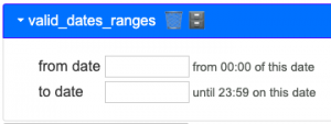 Add-valid-date-ranges-interface.png
