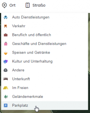 DE Auswahl Parkplatz.png