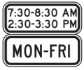 Thumbnail for File:200px-Time day plaque.png