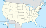 Thumbnail for File:USA Connecticut.png