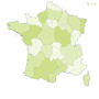 Thumbnail for File:120px-France-450.png