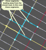 Closure cross streets 2.png