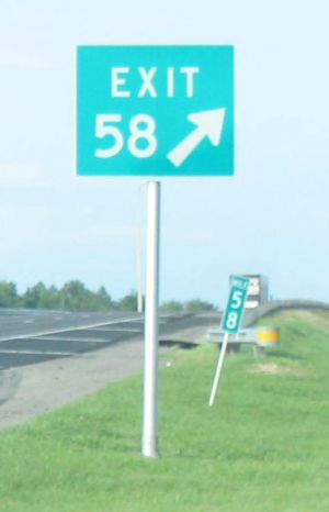 Exit2.jpg