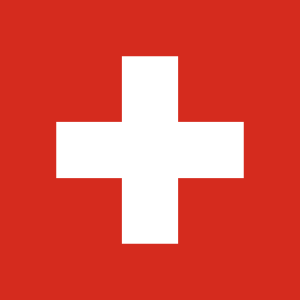 Swiss.png