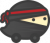 Ninja-m.png