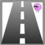 Thumbnail for File:113px-Toggelis Waze Editor.png
