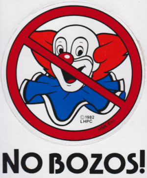 No Bozos.png