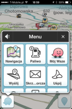 Thumbnail for File:360px-Pl paliwo okolica menu.png