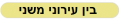 תמונה ממוזערת לגרסה מ־19:11, 11 בנובמבר 2014