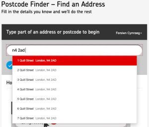 Royal Mail Postcode Finder.png