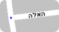 תמונה ממוזערת לגרסה מ־07:40, 25 במאי 2014