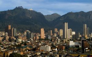 Bogota pan.jpg