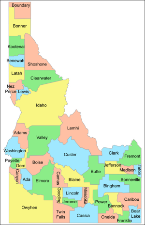 Idaho counties 1.png