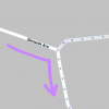 3-way turn junction.png