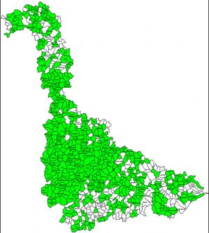 Communes 54 terminees.jpg