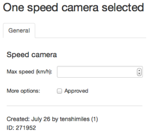 Wme3 camera tab speedcam.png