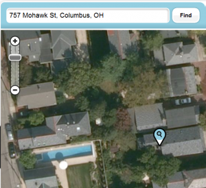 757 mohawk columbus oh search results.png