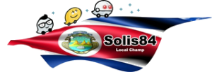 Thumbnail for File:Solis84.png