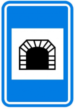 Thumbnail for File:Tunnel-bord.png