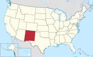 USA New Mexico.png