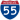 I- 55