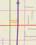 Thumbnail for File:180px-AZ-GIS-color-scheme.png