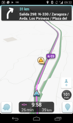 Thumbnail for File:Waze-bug-broken-tile.png