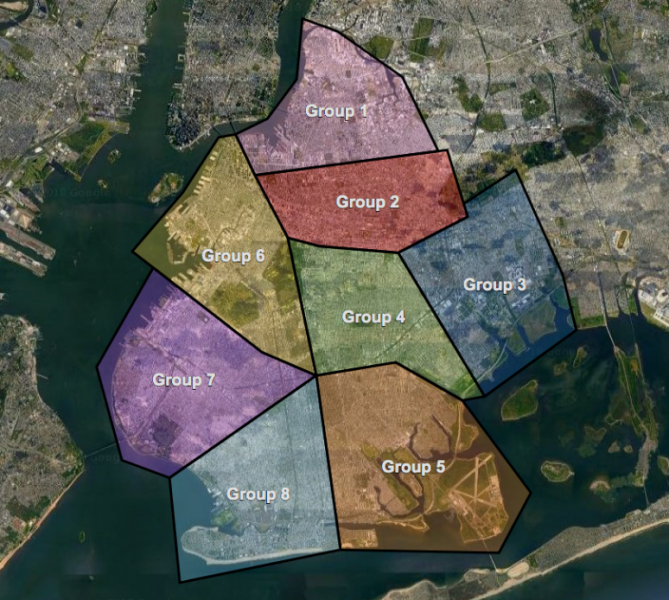File:Brooklyn NYUR Phase.png