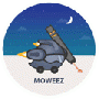 Thumbnail for File:R6-moweez.gif