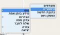 תמונה ממוזערת לגרסה מ־10:50, 13 בינואר 2009