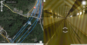 Thumbnail for File:TunnelTracking.png