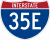 Interstate 35