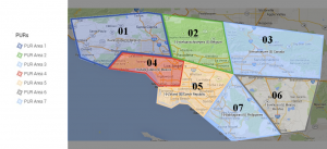 Map Raid LA PUR Areas.png