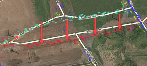 One-way-road-cluster-gps-arrows.png